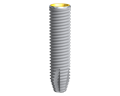 Имплантат NobelParallel CC RP 4,3 x 18 мм 37976 - фото 478262