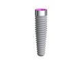 Имплантат Replace Select Tapered TiUnite NP 3,5×13 мм 29402 - фото 478284