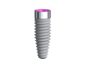 Имплантат Replace Select Tapered TiUnite NP 3,5×10 мм 29401 - фото 478290