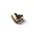 Голова к Ti-Max Z95L C1034014 - фото 478298