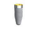 Имплантат Replace Select Tapered TiUnite RP 4,3×10 мм 29413 - фото 478306