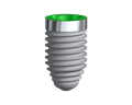 Имплантат Replace Select Tapered TiUnite Ø 6,0×10 32949 - фото 478314