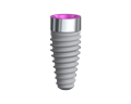 Имплантат NobelReplace Select Tapered TiUnite NP 3,5×8 мм 36104 - фото 478325