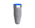 Имплантат NobelReplace Select Tapered TiUnite WP 5,0×11,5 мм 36109 - фото 478334
