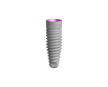 Имплантат NobelReplace Conical Connection NP 3,5×10 мм 36700 - фото 478365