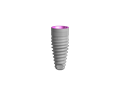 Имплантат NobelReplace Conical Connection NP 3,5×8 мм 36699 - фото 478366