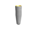 Имплантат NobelReplace Conical Connection RP 4,3×11,5 мм 36707 - фото 478388