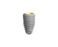 Имплантат NobelReplace Conical Connection RP 5,0×8 мм 36710 - фото 478398