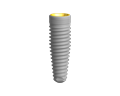 Имплантат NobelReplace Conical Connection RP 4,3×13 мм 36708 - фото 478400