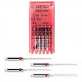 Каналонаполнители Лентуло (Lentulo) 25мм / красные / DENTSPLY 00000084252 - фото 478403
