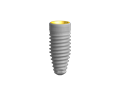 Имплантат NobelReplace Conical Connection RP 4,3×10 мм 36705 - фото 478406