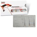 ДРИЛЬБОРЫ PROTAPER NEXT X3 25 ММ /3 ШТ/ИНСТРУМЕНТ ЭНДОДОНТИЧЕСКИЙ/DENTSPLY 00000042787 - фото 478428