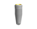 Имплантат NobelReplace Conical Connection RP 5,0×13 мм 36713 - фото 478429