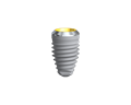 Имплантат NobelReplace Conical Connection PMC RP 5,0×8мм 37295 - фото 478431