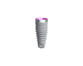 Имплантат NobelReplace Conical Connection PMC NP 3,5×8мм 37284 - фото 478432