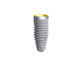 Имплантат NobelReplace Conical Connection PMC RP 4,3×10 мм 37291 - фото 478442