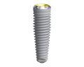 Имплантат NobelReplace Conical Connection PMC RP 5,0×16 мм 37299 - фото 478444