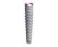 Имплантат NobelReplace Conical Connection PMC NP 3,5×16 мм 37289 - фото 478445