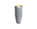 Имплантат NobelReplace Conical Connection PMC RP 5,0×11,5 мм 37297 - фото 478449
