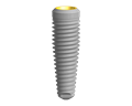 Имплантат NobelReplace Conical Connection RP 5,0×16 мм 36714 - фото 478451