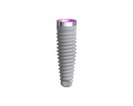 Имплантат NobelReplace Conical Connection PMC NP 3,5×11,5 мм 37287 - фото 478463