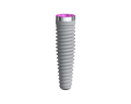 Имплантат Replace Select Tapered PMC NP 3,5×13 мм 37303 - фото 478465