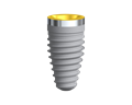 Имплантат Replace Select Tapered PMC RP 4,3×8 мм 37305 - фото 478475