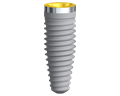 Имплантат Replace Select Tapered PMC RP 4,3×11,5мм 37307 - фото 478480