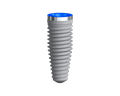 Имплантат Replace Select Tapered PMC WP 5,0×13 мм 37313 - фото 478487