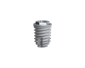 Имплантат NobelSpeedy Shorty WP  5×7 мм 32153 - фото 478501