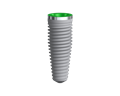 Имплантат Replace Select Tapered PMC 6.0 6×16 мм 37319 - фото 478504