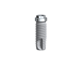 Имплантат Brånemark System Mk III TiUnite NP 3,3×10 мм 28906 - фото 478530