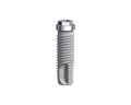 Имплантат Brånemark System Mk III TiUnite NP 3,3×11,5 мм 28907 - фото 478533