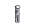 Имплантат Brånemark System Mk III TiU RP 4,0×11,5 мм 28921 - фото 478544