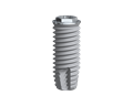 Имплантат Brånemark System Mk III TiU WP 5,0×13 мм 28929 - фото 478552