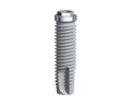 Имплантат Brånemark System Mk III TiU RP 4,0×15 мм 28923 - фото 478557