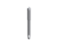 Имплантат Brånemark System Zygoma TiUnite 35 мм 34724 - фото 478585
