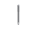 Имплантат Brånemark System Zygoma TiUnite 40 мм 34735 - фото 478592