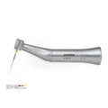 Dentsply Sirona ENDO 6:1 - угловой эндодонтический наконечник с мини головкой, 6:1 5994277 - фото 478606