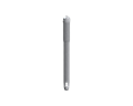 Имплантат Brånemark System Zygoma TiUnite 42,5 мм 34736 - фото 478608