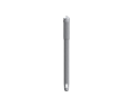 Имплантат Brånemark System Zygoma TiUnite 47,5 мм 34738 - фото 478621