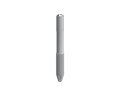 Имплантат NobelZygoma 0° 40 мм 38278 - фото 478627