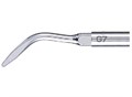Насадка к скалеру VariosG7 Стоматологическая насадка к скалеру Varios 350/550/750, для удаления массивных межзубных отложений, NSK (Япония) Z217-107 - фото 478637