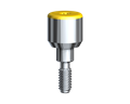 Формирователь десны NobelReplace RP Ø 5,3×5 мм 33452 - фото 478700