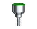 Формирователь десны NobelReplace 6.0 Ø 7×5 мм 33457 - фото 478729