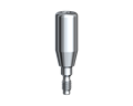 Формирователь десны Conical Connection 3.0 Ø 3,2×7 мм 36796 - фото 478787