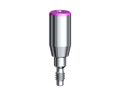Формирователь десны Conical Connection NP Ø 3,6×7 мм 36867 - фото 478798