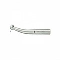 Турбинный наконечник S-Max M500KL P1005 - фото 478816