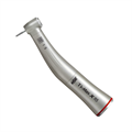 Угловой наконечник Ti-Max X95 C610 - фото 478822