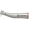 Угловой наконечник Ti-Max X85L C604 - фото 478828